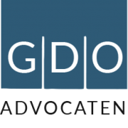 (c) Gdo-advocaten.nl